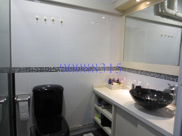 Blk 351C Canberra Road (Sembawang), HDB 5 Rooms #171177902